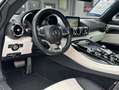 Mercedes-Benz AMG GT designo Aerokit/DTR/Pano/AGA/PPF/Exclusiv Blanc - thumbnail 14