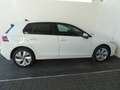 Volkswagen Golf Rabbit eHybrid DSG 150 kW Weiß - thumbnail 3