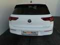 Volkswagen Golf Rabbit eHybrid DSG 150 kW Weiß - thumbnail 22
