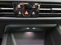 Volkswagen Golf Rabbit eHybrid DSG 150 kW Weiß - thumbnail 12