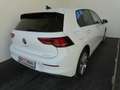 Volkswagen Golf Rabbit eHybrid DSG 150 kW Weiß - thumbnail 4