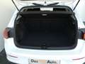 Volkswagen Golf Rabbit eHybrid DSG 150 kW Weiß - thumbnail 23