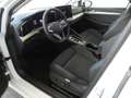 Volkswagen Golf Rabbit eHybrid DSG 150 kW Weiß - thumbnail 8