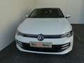 Volkswagen Golf Rabbit eHybrid DSG 150 kW Weiß - thumbnail 2