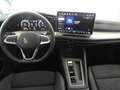 Volkswagen Golf Rabbit eHybrid DSG 150 kW Weiß - thumbnail 13
