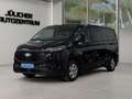 Ford Tourneo Custom Trend FWD Automatik, Garantie Schwarz - thumbnail 4