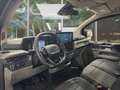 Ford Tourneo Custom Trend FWD Automatik, Garantie Schwarz - thumbnail 8