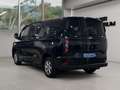 Ford Tourneo Custom Trend FWD Automatik, Garantie Schwarz - thumbnail 6