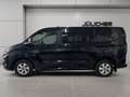 Ford Tourneo Custom Trend FWD Automatik, Garantie Schwarz - thumbnail 5