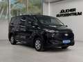 Ford Tourneo Custom Trend FWD Automatik, Garantie Schwarz - thumbnail 1