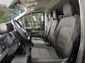 Ford Tourneo Custom Trend FWD Automatik, Garantie Schwarz - thumbnail 10
