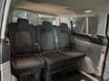 Ford Tourneo Custom Trend FWD Automatik, Garantie Schwarz - thumbnail 13