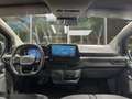 Ford Tourneo Custom Trend FWD Automatik, Garantie Schwarz - thumbnail 7