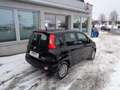 Fiat Panda 4x2 FireFly Hybrid 70 Schwarz - thumbnail 5