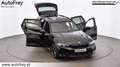 BMW 330 d xDrive Schwarz - thumbnail 6