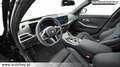 BMW 330 d xDrive Schwarz - thumbnail 17