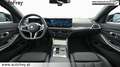 BMW 330 d xDrive Schwarz - thumbnail 11