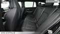 BMW 330 d xDrive Schwarz - thumbnail 10