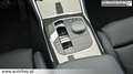 BMW 330 d xDrive Schwarz - thumbnail 13