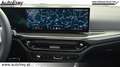 BMW 330 d xDrive Schwarz - thumbnail 12