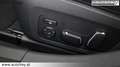 BMW 330 d xDrive Schwarz - thumbnail 16