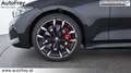 BMW 330 d xDrive Schwarz - thumbnail 19
