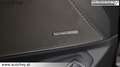 BMW 330 d xDrive Schwarz - thumbnail 14