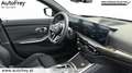 BMW 330 d xDrive Schwarz - thumbnail 18