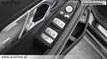 BMW 330 d xDrive Schwarz - thumbnail 15