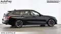 BMW 330 d xDrive Schwarz - thumbnail 4