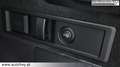 BMW 330 d xDrive Schwarz - thumbnail 9