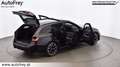 BMW 330 d xDrive Schwarz - thumbnail 7