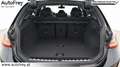BMW 330 d xDrive Schwarz - thumbnail 8