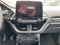 Ford Fiesta 1.0 EcoBoost M-Hybrid Titanium *SYNC*FLA Weiß - thumbnail 12
