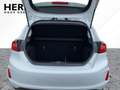 Ford Fiesta 1.0 EcoBoost M-Hybrid Titanium *SYNC*FLA Blanco - thumbnail 6