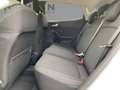 Ford Fiesta 1.0 EcoBoost M-Hybrid Titanium *SYNC*FLA Blanco - thumbnail 8