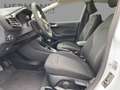Ford Fiesta 1.0 EcoBoost M-Hybrid Titanium *SYNC*FLA Weiß - thumbnail 8