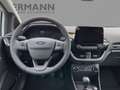 Ford Fiesta 1.0 EcoBoost M-Hybrid Titanium *SYNC*FLA Blanco - thumbnail 9