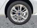 Ford Fiesta 1.0 EcoBoost M-Hybrid Titanium *SYNC*FLA Blanco - thumbnail 12