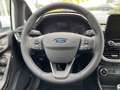 Ford Fiesta 1.0 EcoBoost M-Hybrid Titanium *SYNC*FLA Weiß - thumbnail 11