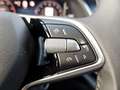 Skoda Octavia Combi 1.5 TSI Selection ASSIST+CARPLAY Schwarz - thumbnail 21