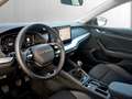 Skoda Octavia Combi 1.5 TSI Selection ASSIST+CARPLAY Schwarz - thumbnail 6