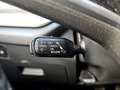 Skoda Octavia Combi 1.5 TSI Selection ASSIST+CARPLAY Schwarz - thumbnail 22