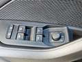 Skoda Octavia Combi 1.5 TSI Selection ASSIST+CARPLAY Schwarz - thumbnail 24