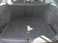 Skoda Octavia Combi 1.5 TSI Selection ASSIST+CARPLAY Schwarz - thumbnail 14