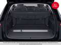 Skoda Octavia Combi 1.5 TSI 85 kW Selection AHK+LED Schwarz - thumbnail 8