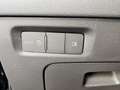 Skoda Octavia Combi 1.5 TSI Selection ASSIST+CARPLAY Schwarz - thumbnail 23