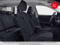 Skoda Octavia Combi 1.5 TSI 85 kW Selection AHK+LED Schwarz - thumbnail 6