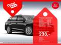 Skoda Octavia Combi 1.5 TSI 85 kW Selection AHK+LED Schwarz - thumbnail 1