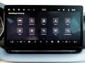 Skoda Octavia Combi 1.5 TSI Selection ASSIST+CARPLAY Schwarz - thumbnail 19